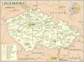  - Mapsof.net