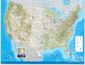 United States - Mapsof.net