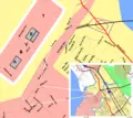 Virginia - Mapsof.net