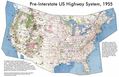 United States - Mapsof.net