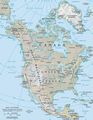 United States - Mapsof.net