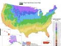 United States - Mapsof.net