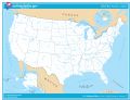 United States - Mapsof.net