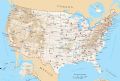 United States - Mapsof.net