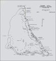 Usmc M Tarawa 11 - Mapsof.Net Map