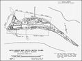 Usmc M Tarawa 3 - Mapsof.Net Map
