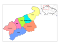  - Mapsof.net
