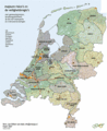 V Regios 700px Alles - Mapsof.Net Map