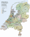 V Regios 770px Alles - Mapsof.Net Map