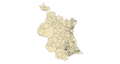 Valencia - Mapsof.net