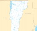 Vermont - Mapsof.net