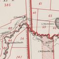 Commonwealth of Australia - Mapsof.net