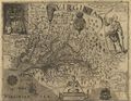 Virginia - Mapsof.net
