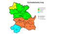  - Mapsof.net