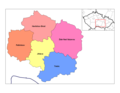  - Mapsof.net