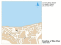 Hong Kong - Mapsof.net