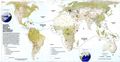 United States - Mapsof.net