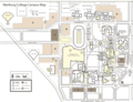 Iowa - Mapsof.net