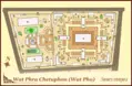Watphomap - Mapsof.Net Map
