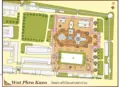 Watphrakaeomap - Mapsof.Net Map