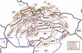Republic of Poland - Mapsof.net