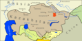 Wfm Sts Overview - Mapsof.Net Map