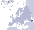 Where Is Azerbaijan Located - Mapsof.Net Map