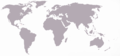 Jamaica - Mapsof.net