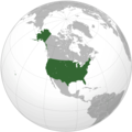 United States - Mapsof.net