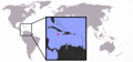 Wimpelschwanz World2 - Mapsof.Net Map