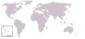 Wimpelschwanz World3 - Mapsof.Net Map