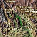 Wpdms Shdrlfi020l Death Valley Ja - Mapsof.Net Map