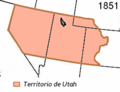 Utah - Mapsof.net