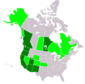 Wrcai Map2 - Mapsof.Net Map