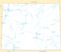 Wyoming - Mapsof.net