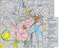 Montana - Mapsof.net