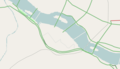 Yeo Ui Do - Mapsof.Net Map