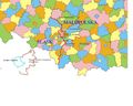 Republic of Poland - Mapsof.net