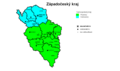  - Mapsof.net