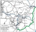 Zem 1 - Mapsof.Net Map