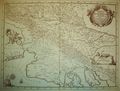 Republic of Slovenia - Mapsof.net