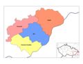  - Mapsof.net