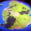 Republic of Mauritius - Mapsof.net