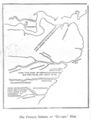 Zuniga Map - Mapsof.Net Map