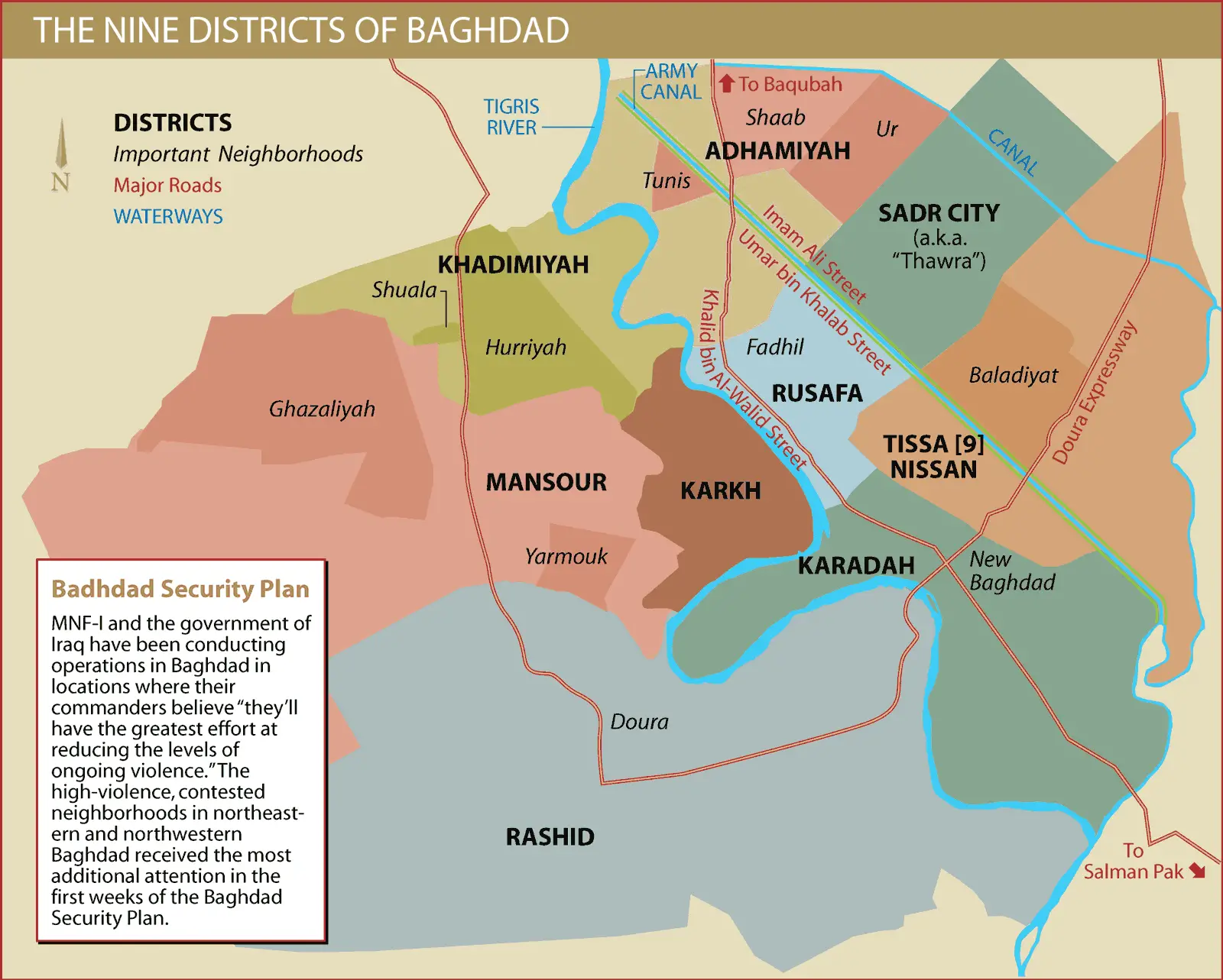 map baghdad iraq        <h3 class=