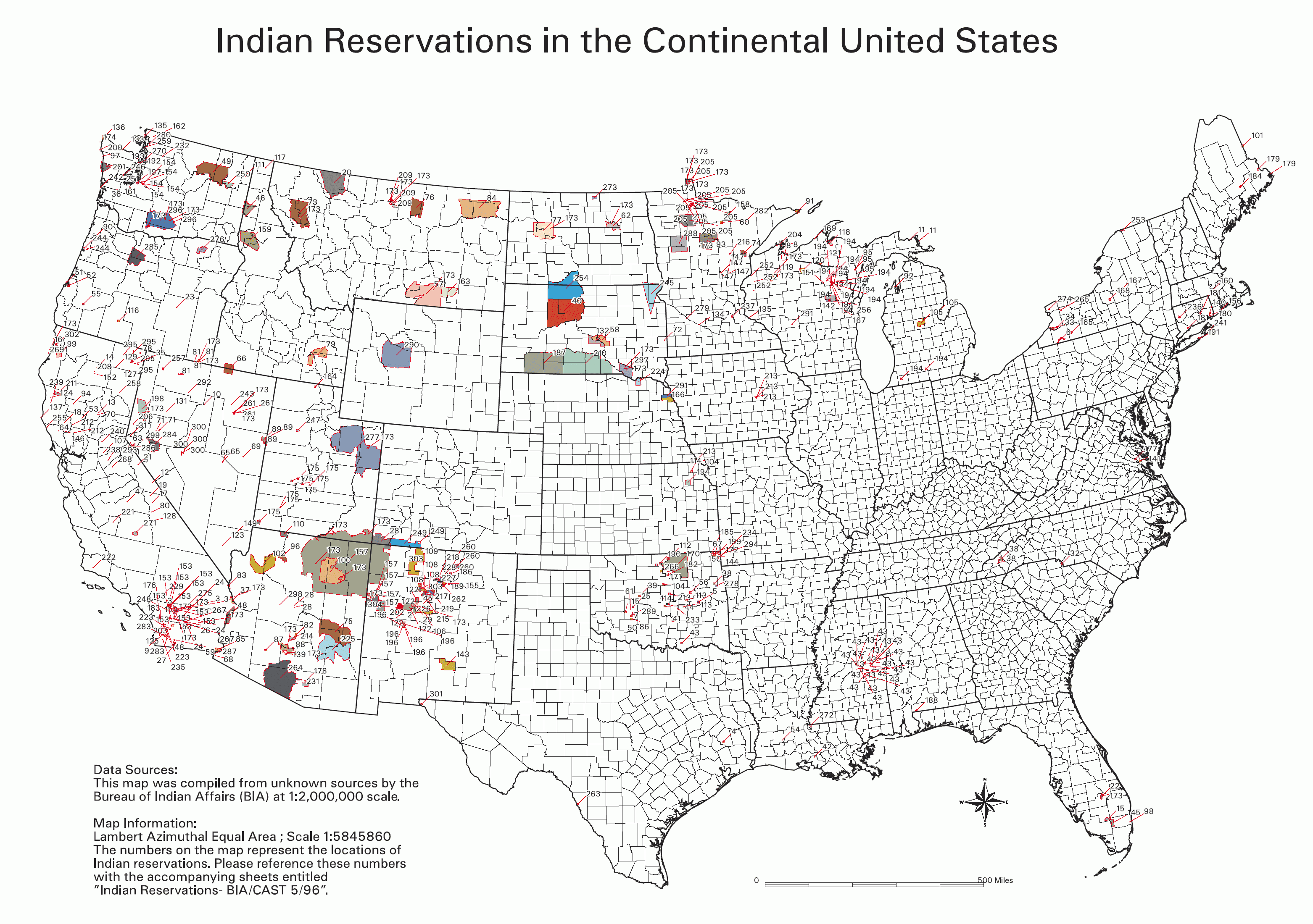 map_indian_reservations_usa.png