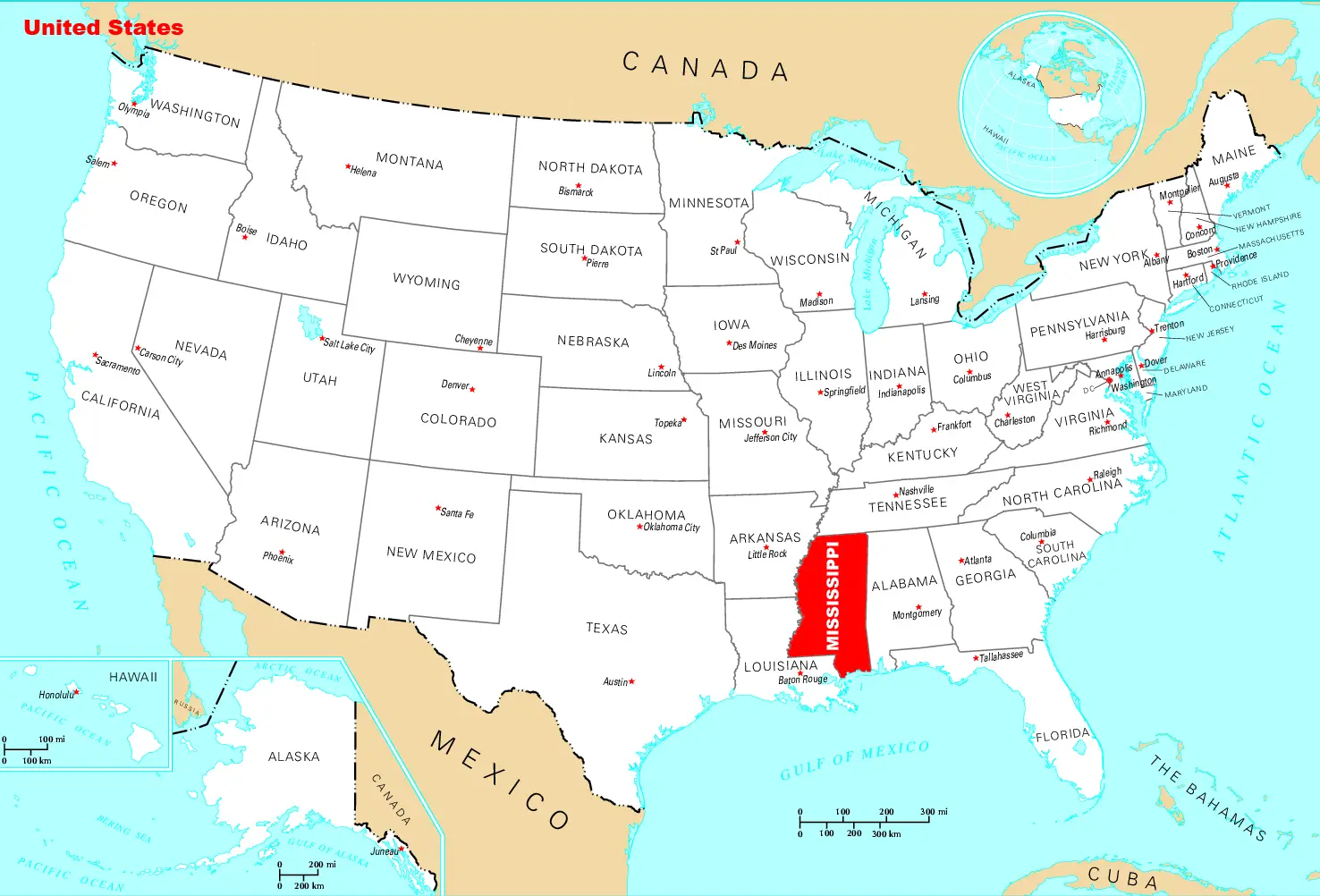 Города сша на берегах миссисипи. Штат Миссисипи на карте. Миссисипи штат США. Штат Миссисипи на карте США. Город Миссисипи США.
