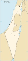 000 Israel Harta