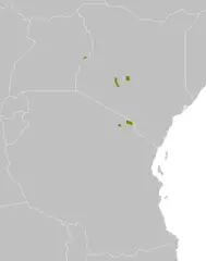 At1005 Map 1