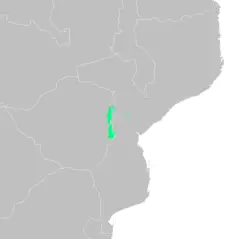 At1006 Map